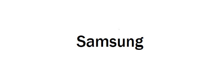 iPhone | Samsung | Xiaomi  | Akıllı Cep Telefonları | Teknik Malzemeleri