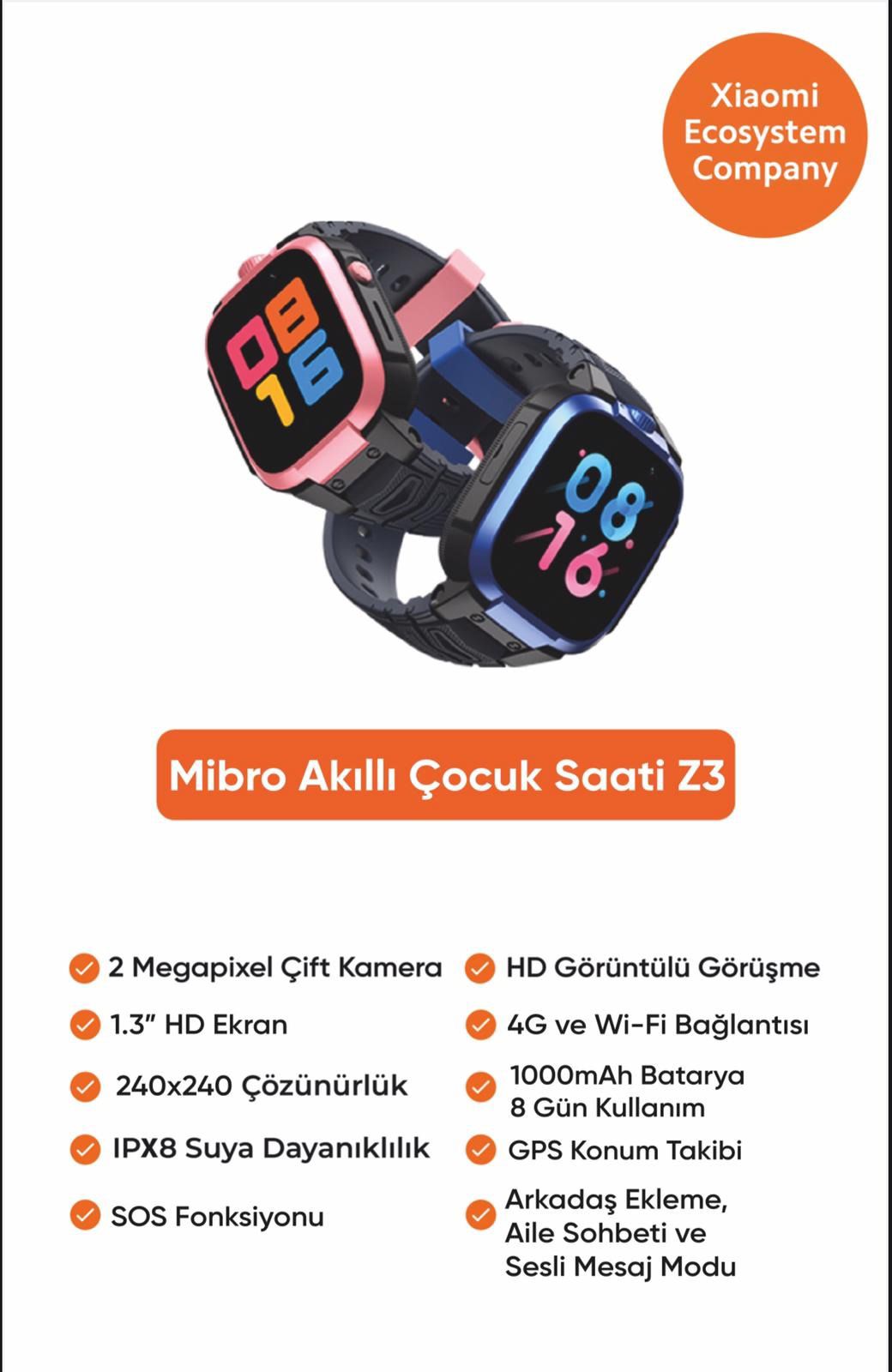 HoneyGrup | iPhone | Samsung | Xiaomi  | Akıllı Cep Telefonları | Teknik Malzemeleri