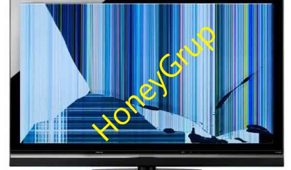 HoneyGrup | iPhone | Samsung | Xiaomi  | Akıllı Cep Telefonları | Teknik Malzemeleri