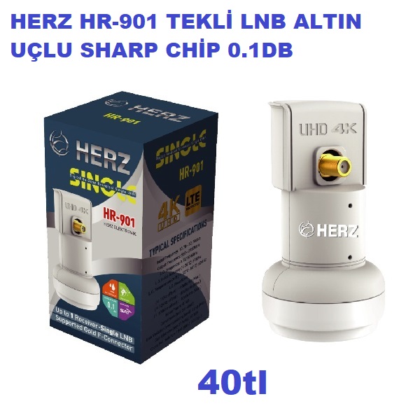 HoneyGrup | iPhone | Samsung | Xiaomi  | Akıllı Cep Telefonları | Teknik Malzemeleri