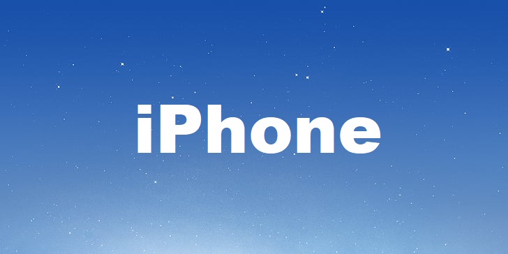 HoneyGrup | iPhone | Samsung | Xiaomi  | Akıllı Cep Telefonları | Teknik Malzemeleri