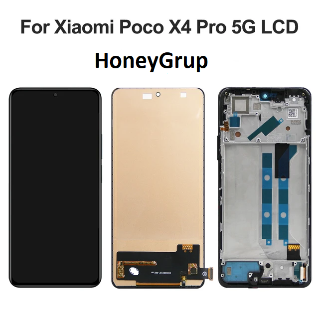 HoneyGrup | iPhone | Samsung | Xiaomi  | Akıllı Cep Telefonları | Teknik Malzemeleri